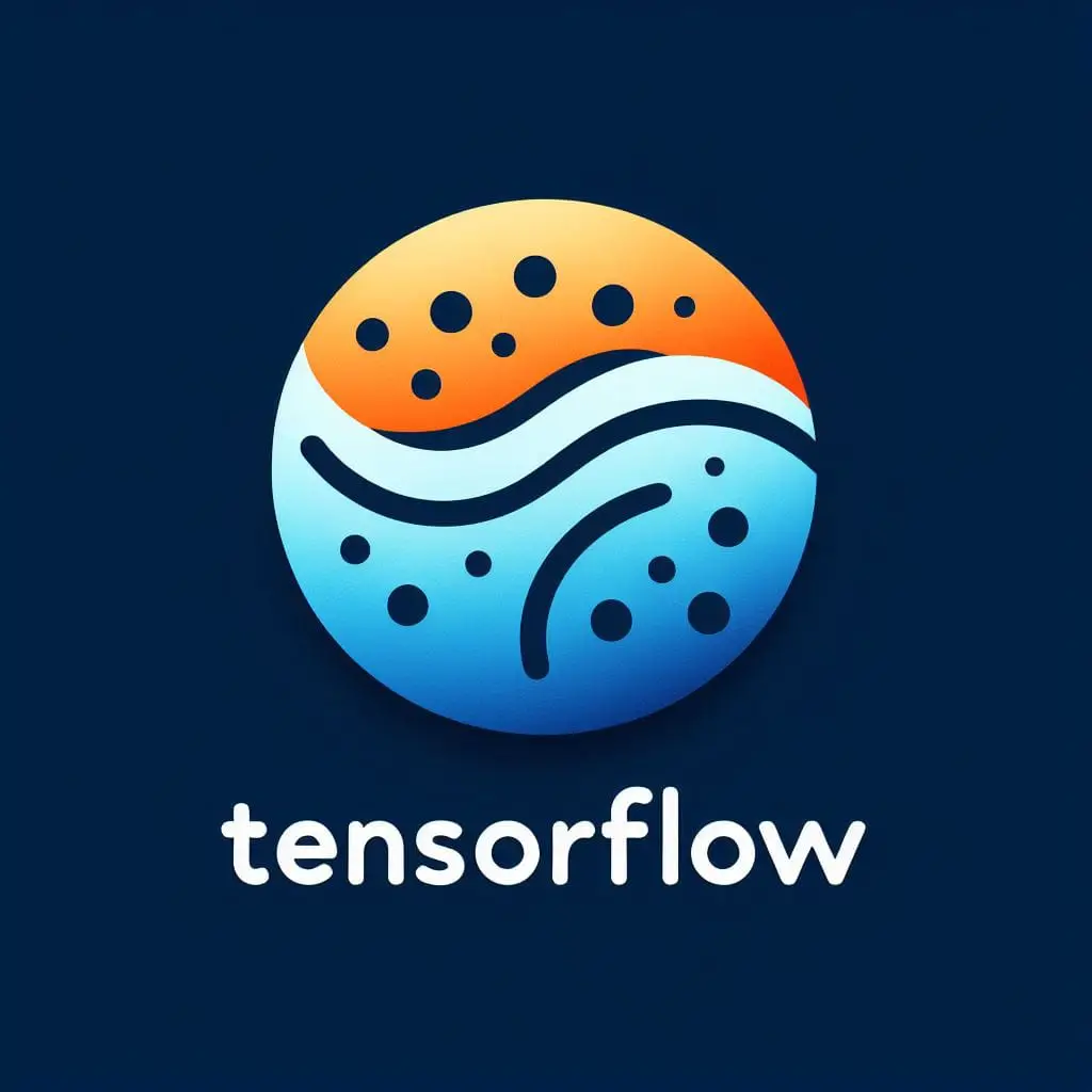 TensorFlow 3.0 ai digiazure