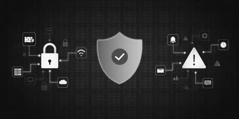Proactive Cybersecurity