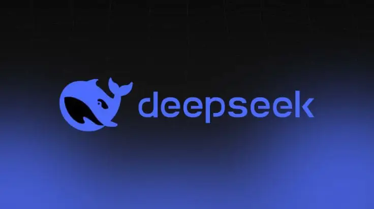 deepseek ai
